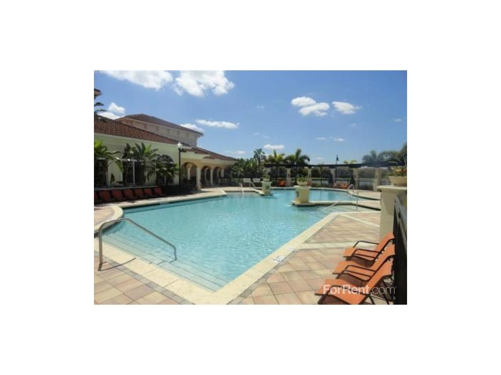 Solano at Miramar - Photo 2 of 20