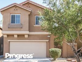 featured image of 9277 Lost Shanty Ct