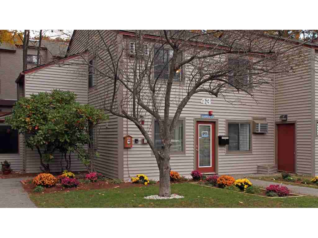 Arbor View Apartments - Photo 3 of 19