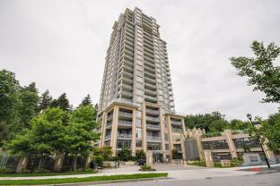 280 Ross Drive - Photo 1 of 1