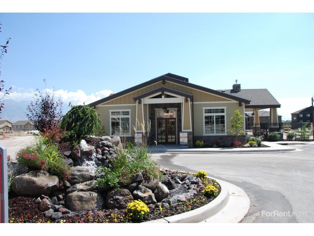 Aldara Apartment Homes - Photo 2 of 19