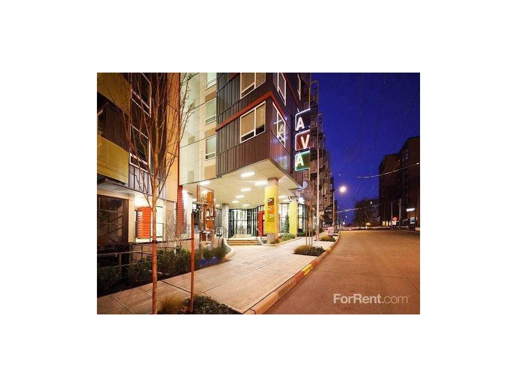 AVA U District Apartments 4535 12th Ave NE, Seattle, WA 98105 Zumper