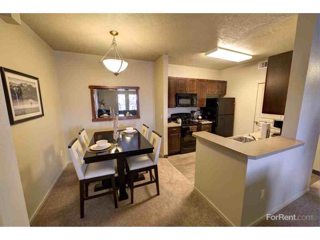 Heron Village - Photo 2 of 19