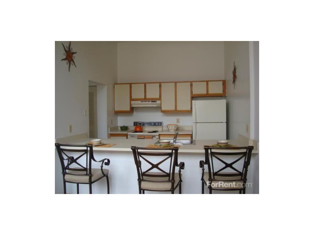 Clocktower Mill - Photo 2 of 3