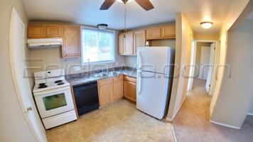 featured image of 220 Clymer Rd #2