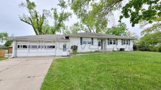 827 Suburban St Ne #1 - Photo 1 of 1