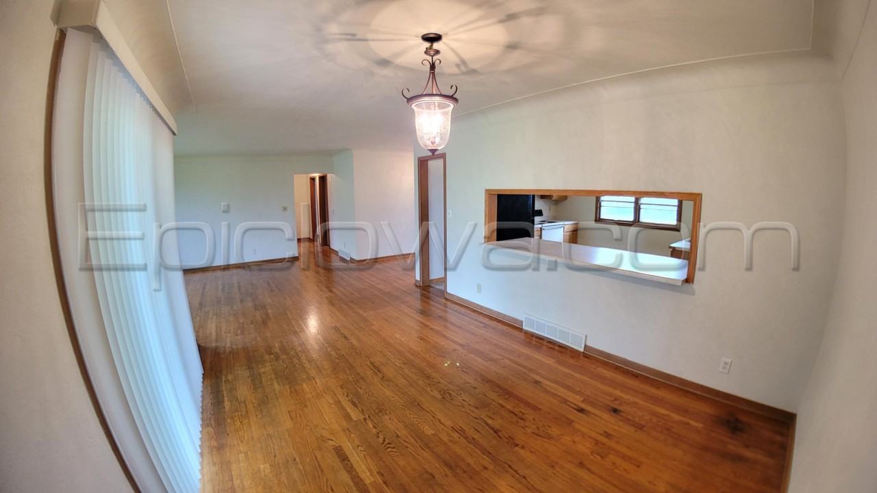 827 Suburban St Ne #1 - Photo 6 of 19