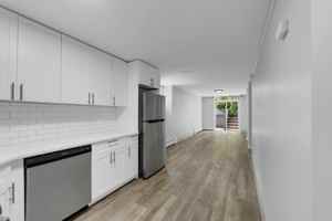 featured image of 115 Magnolia AveApartment GLR