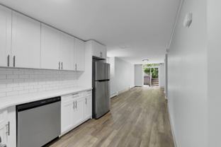 115 Magnolia AveApartment GLR - Photo 1 of 1