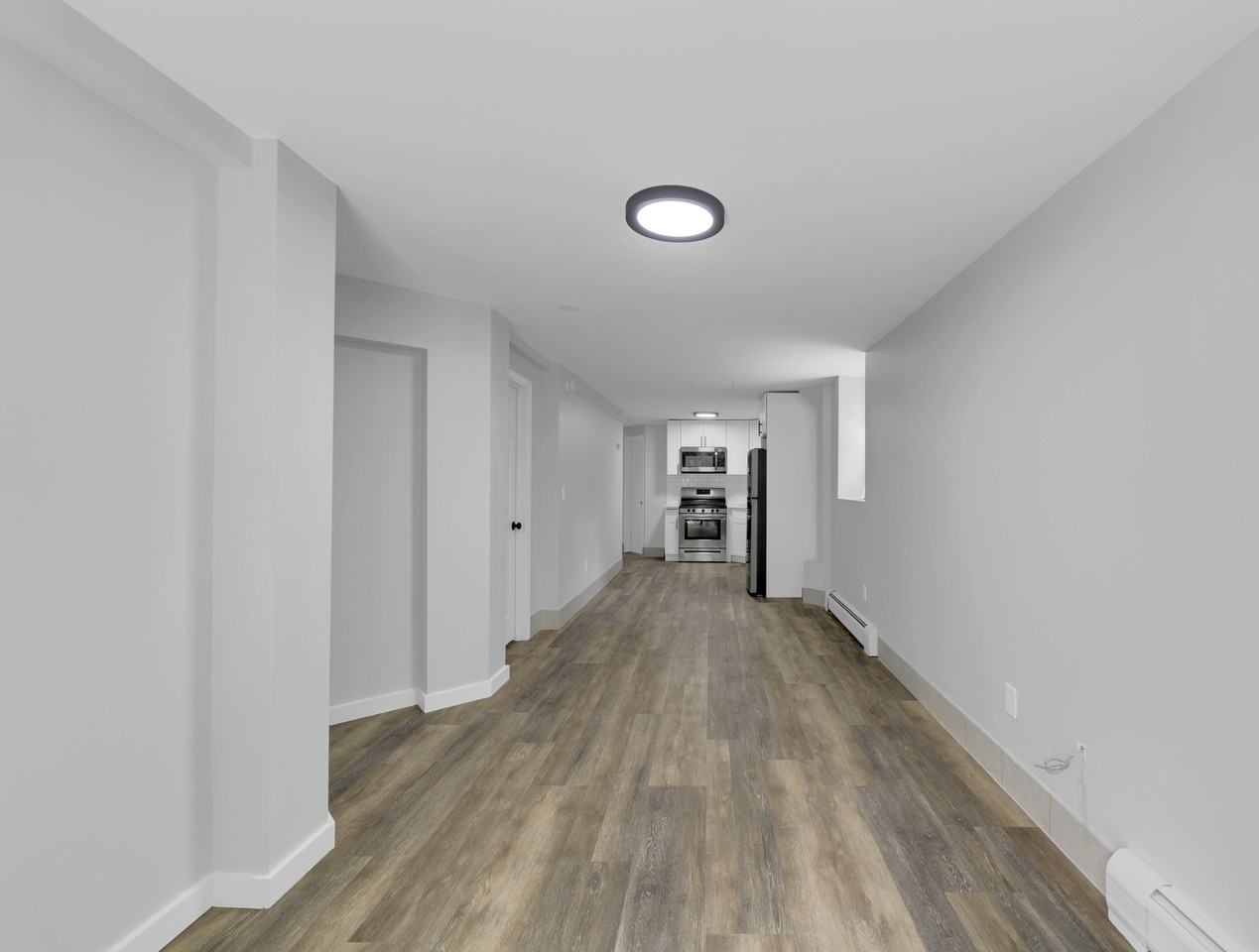 115 Magnolia AveApartment GLR #115GLR - Photo 2 of 11