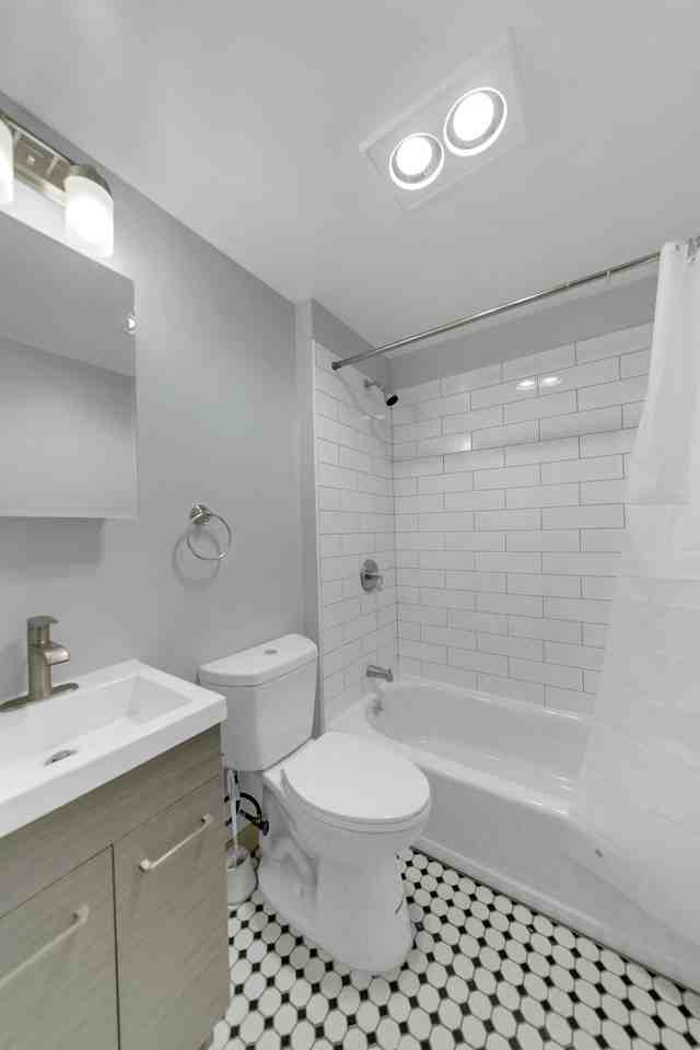 115 Magnolia AveApartment GLR #115GLR - Photo 6 of 11