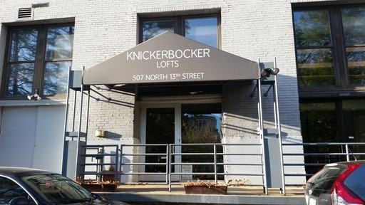 7225 507 N 13th Street- Knickerbocker #304 - Photo 2 of 14