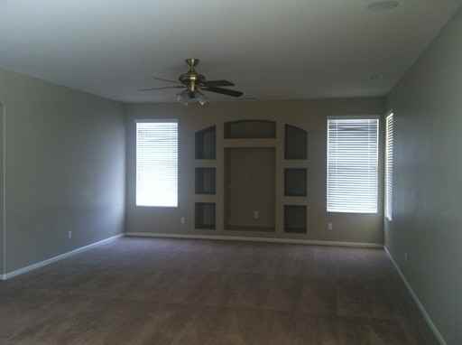 18711 E Pine Valley Dr - Photo 3 of 14