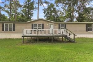featured image of 30003 W Boardwalk Dr #1
