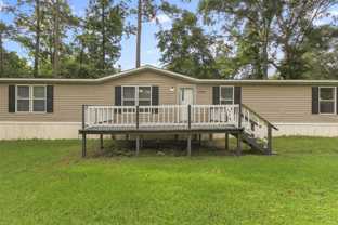 30003 W Boardwalk Dr #1 - Photo 1 of 1