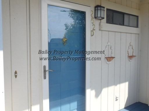 252 Green Meadow Dr #D - Photo 2 of 17