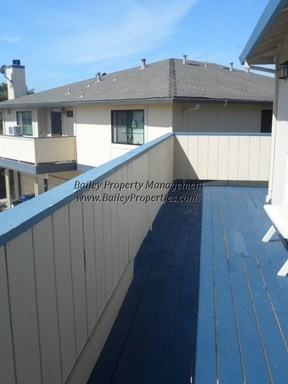 252 Green Meadow Dr #D - Photo 3 of 17