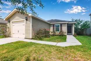 4107 Pedernales River Lane #1 - Photo 1 of 1