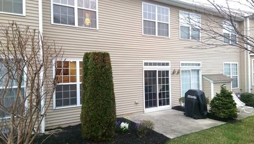 1604 Nathan Dr - Photo 2 of 19