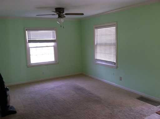 2009 Tennessee St - Photo 2 of 16