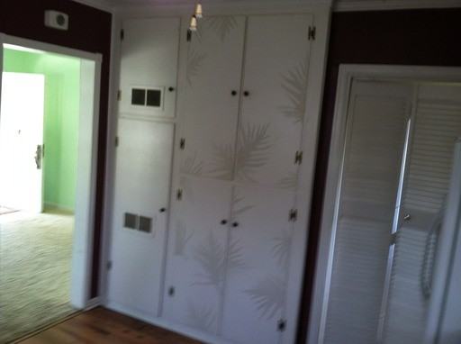 2009 Tennessee St - Photo 3 of 16