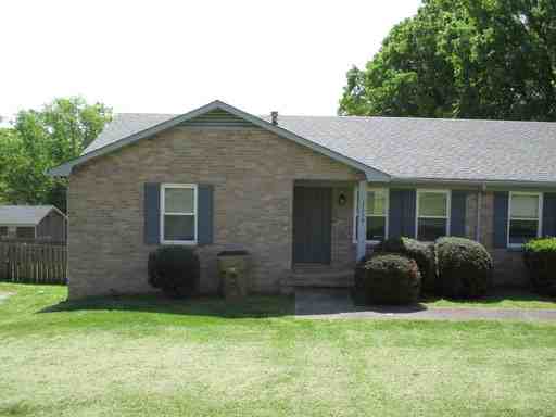 7314 Deane Hill Dr NW