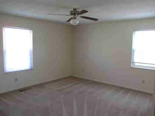 7314 Deane Hill Dr NW - Photo 2 of 17