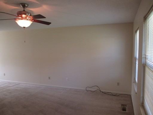 7314 Deane Hill Dr NW - Photo 3 of 17