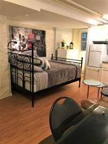 314 Frank Street #C - Photo 1 of 1