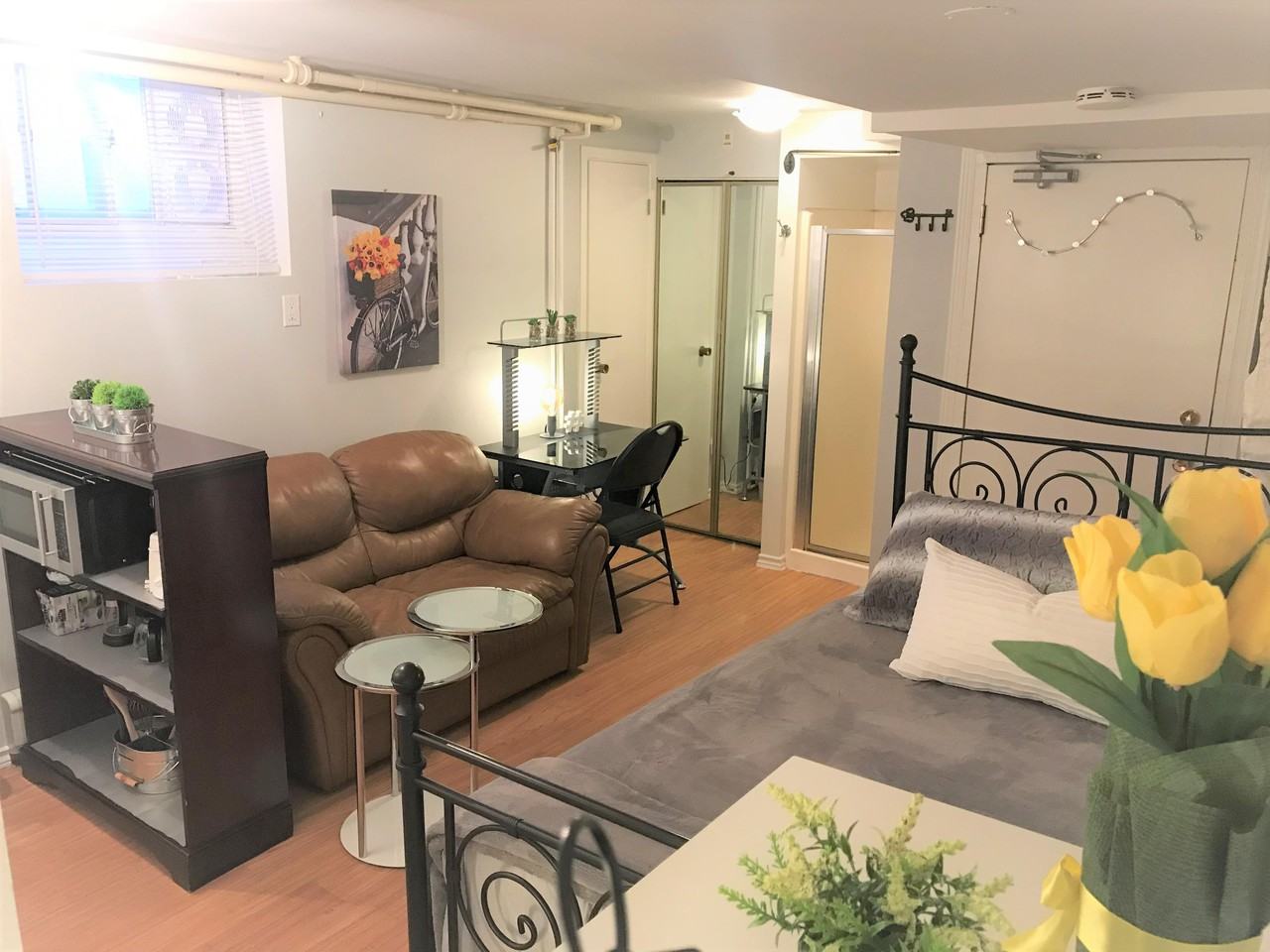 314 Frank Street #C - Photo 2 of 21