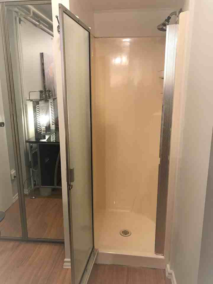 314 Frank Street #C - Photo 4 of 21