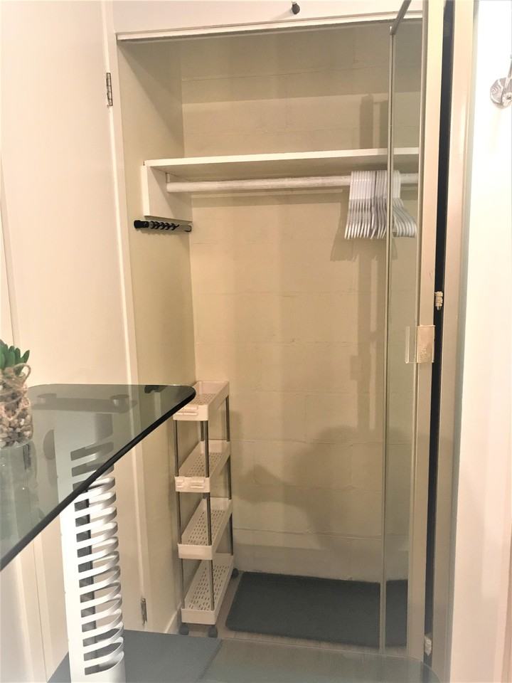 314 Frank Street #C - Photo 5 of 21