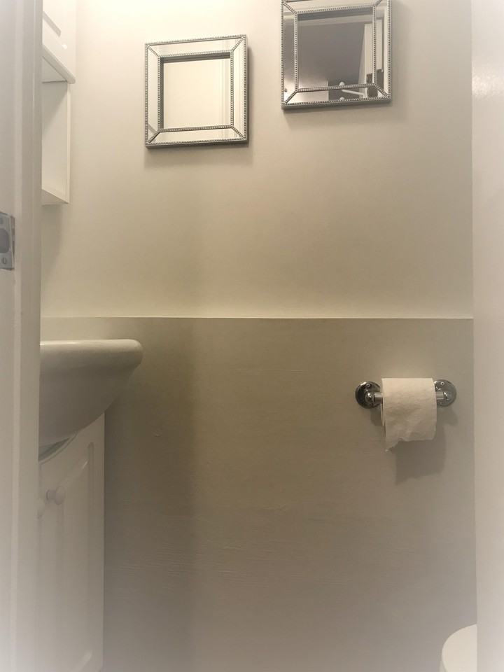 314 Frank Street #C - Photo 6 of 21