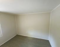 2001 Hall St #C - Photo 1 of 1