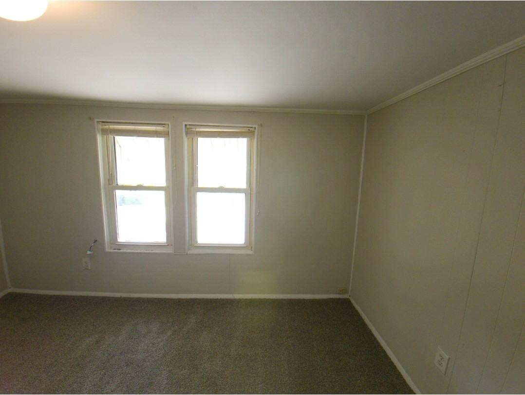 2001 Hall St #C - Photo 2 of 21