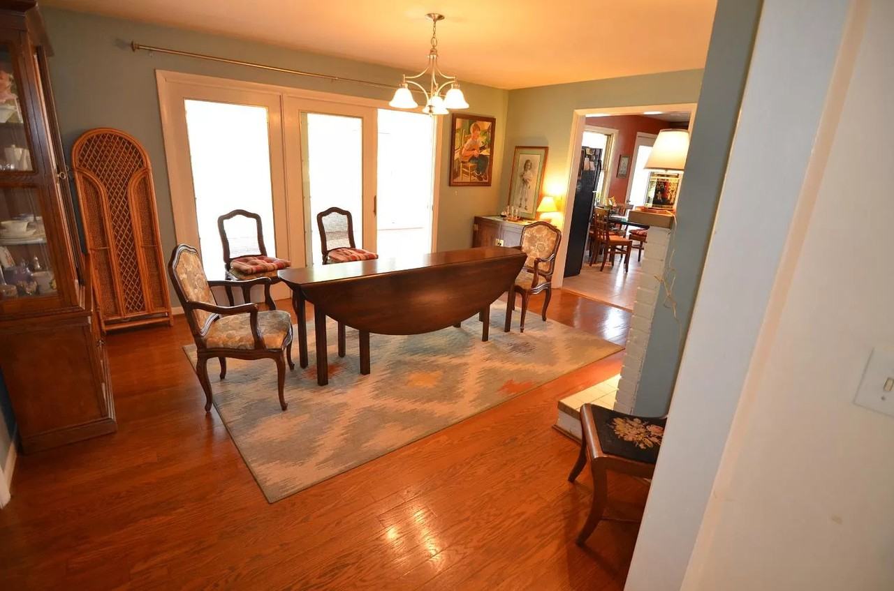 8829 Sandymar Drive - Photo 2 of 9