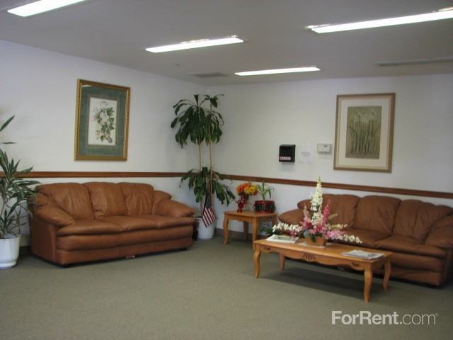 Vail Manor, Adult Community 55+ - Photo 2 of 26