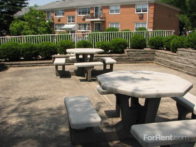 Vail Manor, Adult Community 55+ - Photo 3 of 26