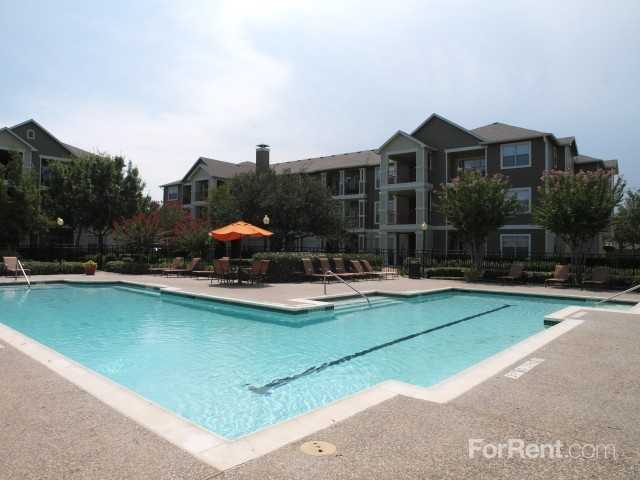 Limestone - Photo 3 of 31