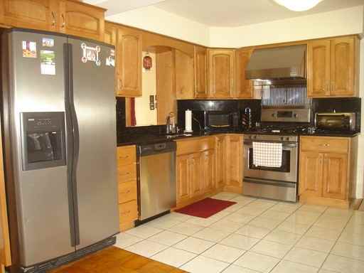 7512 Inzer St - Photo 2 of 9