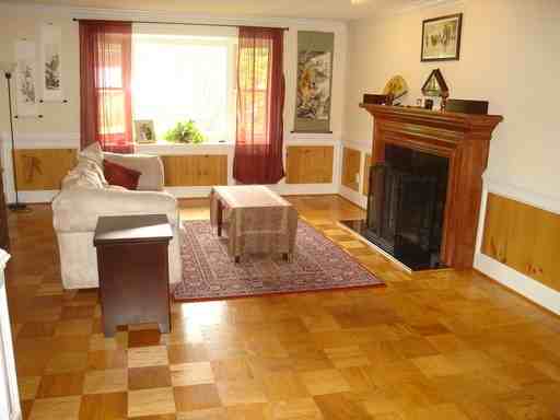 7512 Inzer St - Photo 3 of 9