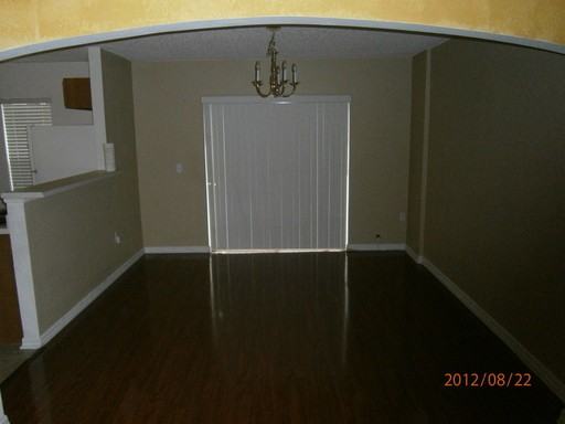 2755 Merrieweather Ln - Photo 3 of 12