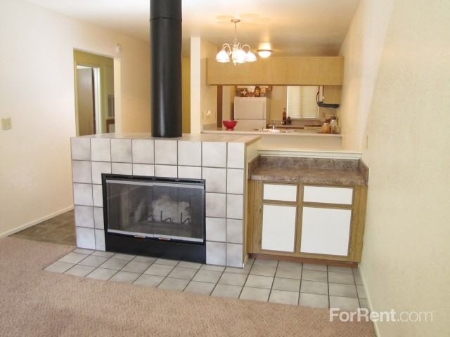 Bridge Street Commons - Photo 3 of 15