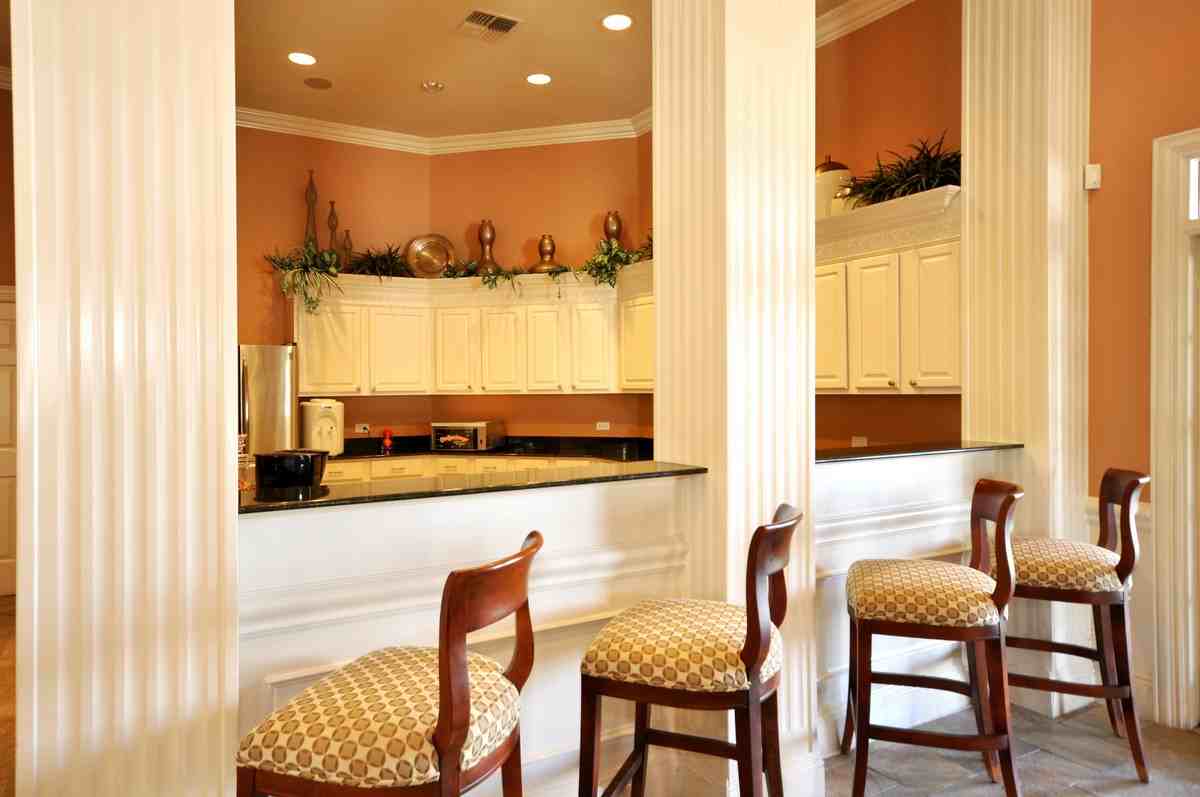 5200 Town and Country Blvd #a11 - Photo 2 of 15