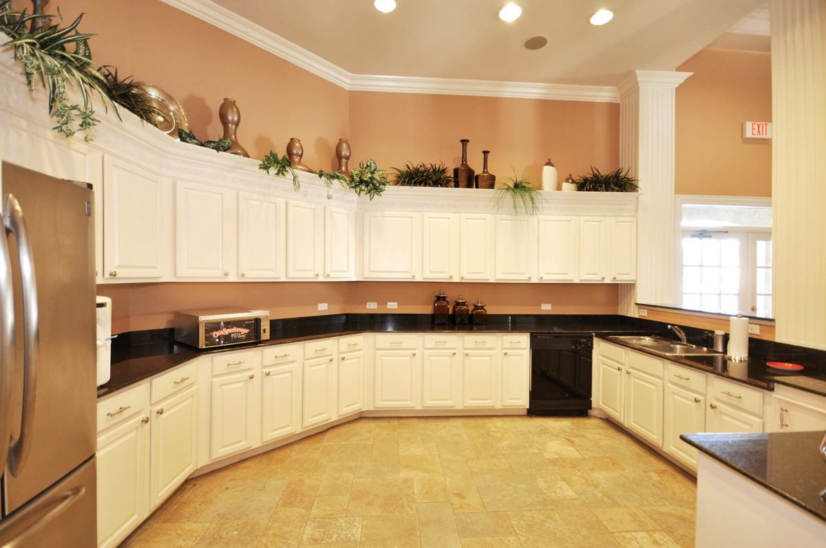 5200 Town and Country Blvd #a11 - Photo 3 of 15