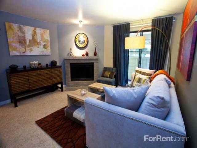 Taluswood Apartments - Photo 2 of 46