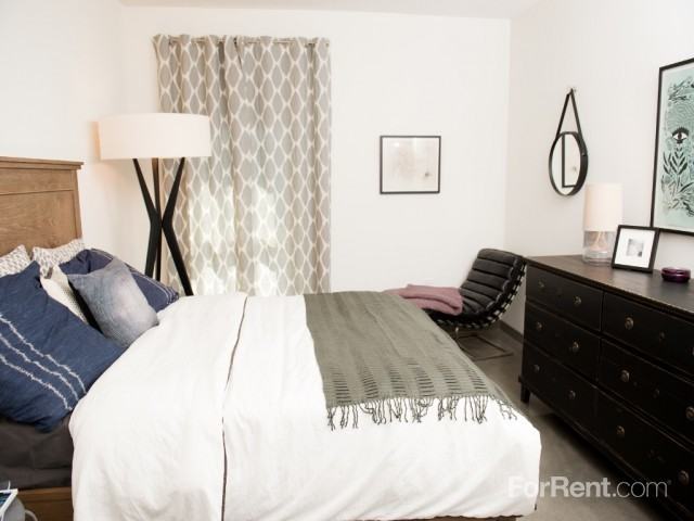 Form 15 - Photo 3 of 159