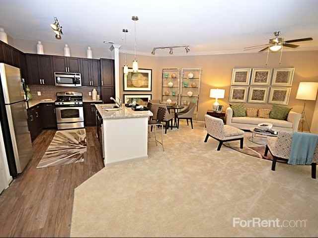 The Enclave at Potomac Club - Photo 3 of 10