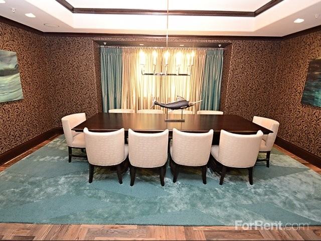 The Enclave at Potomac Club - Photo 2 of 10