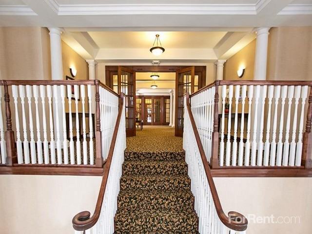 Georgetown Square - Photo 2 of 21